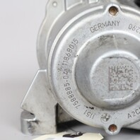 BMW 135i 335i 535i 640i 740i M1 X1 X3 X4 X5 X6 N54 N55 Water Pump OEM Used