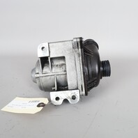 BMW 135i 335i 535i 640i 740i M1 X1 X3 X4 X5 X6 N54 N55 Water Pump OEM Used
