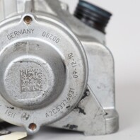 BMW 135i 335i 535i 640i 740i M1 X1 X3 X4 X5 X6 N54 N55 Water Pump OEM Used