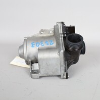 BMW 135i 335i 535i 640i 740i M1 X1 X3 X4 X5 X6 N54 N55 Water Pump OEM Used