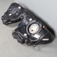 2011-2016 BMW 528i 535i 550i 640i 650i Gas Fuel Tank 16117268031 OEM Used