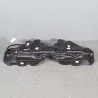2011-2016 BMW 528i 535i 550i 640i 650i Gas Fuel Tank 16117268031 OEM Used