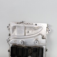 2011 BMW 535i N55 Engine Computer ECU ECM DME MEVD172 12147618551 OEM Used