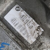 2010‑2017 BMW 535i 740i Rear Differential Carrier 33107584448 OEM Used