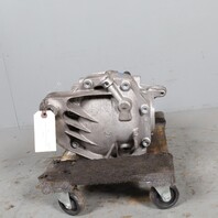 2010‑2017 BMW 535i 740i Rear Differential Carrier 33107584448 OEM Used