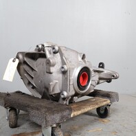2010‑2017 BMW 535i 740i Rear Differential Carrier 33107584448 OEM Used