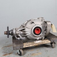 2010‑2017 BMW 535i 740i Rear Differential Carrier 33107584448 OEM Used