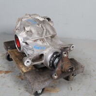 2010‑2017 BMW 535i 740i Rear Differential Carrier 33107584448 OEM Used