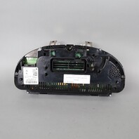 11-13 BMW 528i 535i 550i X3 Speedometer Instrument Cluster 62109358979 OEM Used