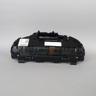 11-13 BMW 528i 535i 550i X3 Speedometer Instrument Cluster 62109358979 OEM Used