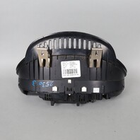 11-13 BMW 528i 535i 550i X3 Speedometer Instrument Cluster 62109358979 OEM Used