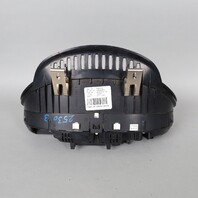 11-13 BMW 528i 535i 550i X3 Speedometer Instrument Cluster 62109358979 OEM Used