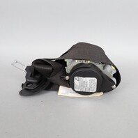 2011-2016 BMW 528i 535i 550i M5 F10 Left Front Seat Belt 72117241747 OEM Used