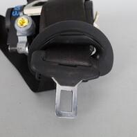 2011-2016 BMW 528i 535i 550i M5 F10 Right Front Seat Belt 72117241748 OEM Used