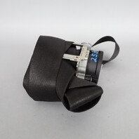 2011-2016 BMW 528i 535i 550i M5 F10 Right Front Seat Belt 72117241748 OEM Used