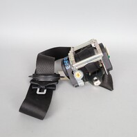 2011-2016 BMW 528i 535i 550i M5 F10 Right Front Seat Belt 72117241748 OEM Used