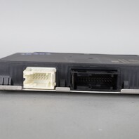 BMW 528i 535i 550i 640i 650i 750i X3 Footwell Module 61359251976 OEM Used