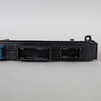 2011-2016 BMW 528i 535i 550i M5 M6 Electronic Junction Box 61359244393 OEM Used