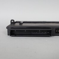 2011-2016 BMW 528i 535i 550i M5 M6 Electronic Junction Box 61359244393 OEM Used