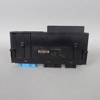 2011-2016 BMW 528i 535i 550i M5 M6 Electronic Junction Box 61359244393 OEM Used