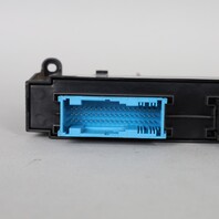 2011-2016 BMW 528i 535i 550i M5 M6 Electronic Junction Box 61359244393 OEM Used