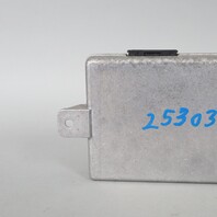 BMW 328i 335i 428i 435i 528i 535i 550i Camera Module 66539240984 OEM Used