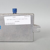 BMW 328i 335i 428i 435i 528i 535i 550i Camera Module 66539240984 OEM Used