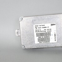 BMW 328i 335i 428i 435i 528i 535i 550i Camera Module 66539240984 OEM Used