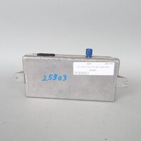BMW 328i 335i 428i 435i 528i 535i 550i Camera Module 66539240984 OEM Used