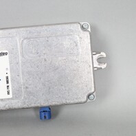 BMW 328i 335i 428i 435i 528i 535i 550i Camera Module 66539240984 OEM Used