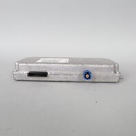 BMW 328i 335i 428i 435i 528i 535i 550i Camera Module 66539240984 OEM Used