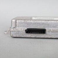 BMW 328i 335i 428i 435i 528i 535i 550i Camera Module 66539240984 OEM Used