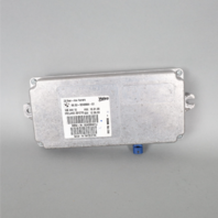 BMW 328i 335i 428i 435i 528i 535i 550i Camera Module 66539240984 OEM Used