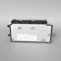 2011 BMW 528i 535i 550i SRS Control Module 65779239985 OEM Used