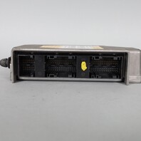 2011 BMW 528i 535i 550i SRS Control Module 65779239985 OEM Used
