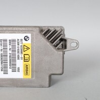 2011 BMW 528i 535i 550i SRS Control Module 65779239985 OEM Used