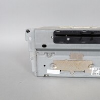 BMW 528i 535i 550i 640i 750i Stereo Infotainment Module 65129239158 OEM Used