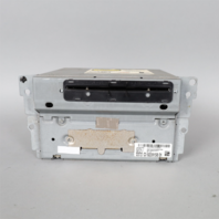 BMW 528i 535i 550i 640i 750i Stereo Infotainment Module 65129239158 OEM Used