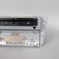 BMW 528i 535i 550i 640i 750i Stereo Infotainment Module 65129239158 OEM Used