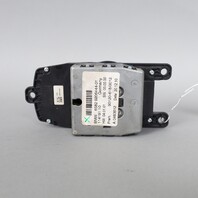 2011 BMW 535i iDrive Navigation Controller Switch 65829206444 OEM Used