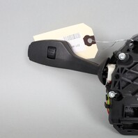 2011-2016 BMW 528i 535i 550i Turn Signal Wiper Switch 61319354047 OEM Used