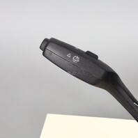 2011-2016 BMW 528i 535i 550i Turn Signal Wiper Switch 61319354047 OEM Used