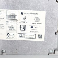 BMW 320i 328i 335i 528i 535i X3 Bluetooth Telematics Module 84109251739 OEM Used
