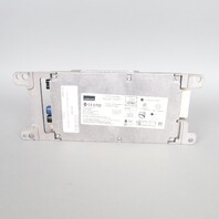 BMW 320i 328i 335i 528i 535i X3 Bluetooth Telematics Module 84109251739 OEM Used