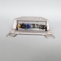 BMW 320i 328i 335i 528i 535i X3 Bluetooth Telematics Module 84109251739 OEM Used