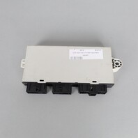 BMW X3 X4 528i 535i 550i 640i 750i CAS Module 61359241971 OEM Used