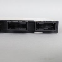 BMW X3 X4 528i 535i 550i 640i 750i CAS Module 61359241971 OEM Used
