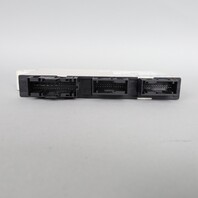 BMW X3 X4 528i 535i 550i 640i 750i CAS Module 61359241971 OEM Used