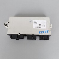 BMW X3 X4 528i 535i 550i 640i 750i CAS Module 61359241971 OEM Used