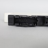 BMW X3 X4 528i 535i 550i 640i 750i CAS Module 61359241971 OEM Used